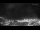 Webcam in Marina di Massa, 34 km