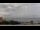 Webcam in Marina di Massa, 2.1 mi away