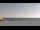 Webcam in Marina di Massa, 2.1 mi away
