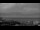 Webcam in Marina di Massa, 2.1 mi away
