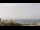 Webcam in Marina di Massa, 3.1 mi away