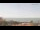 Webcam in Marina di Massa, 2.1 mi away