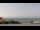 Webcam in Marina di Massa, 2.1 mi away