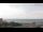 Webcam in Marina di Massa, 2.1 mi away