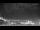 Webcam in Marina di Massa, 2.1 mi away