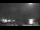 Webcam in Marina di Massa, 7.4 km