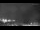 Webcam in Marina di Massa, 34 km