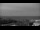 Webcam in Marina di Massa, 2.1 mi away