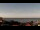 Webcam in Marina di Massa, 2.1 mi away