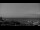 Webcam in Marina di Massa, 2.1 mi away