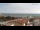 Webcam in Marina di Massa, 2.1 mi away