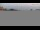 Webcam in Marina di Massa, 2.1 mi away
