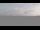 Webcam in Marina di Massa, 2.1 mi away