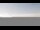 Webcam in Marina di Massa, 3.1 mi away