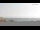 Webcam in Marina di Massa, 2.1 mi away