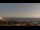 Webcam in Marina di Massa, 2.1 mi away