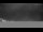 Webcam in Marina di Massa, 2.1 mi away
