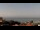 Webcam in Marina di Massa, 2.1 mi away