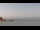Webcam in Marina di Massa, 5.3 km entfernt