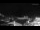 Webcam in Marina di Massa, 2.1 mi away