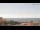 Webcam in Marina di Massa, 0.9 km