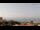 Webcam in Marina di Massa, 6.4 km
