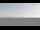 Webcam in Marina di Massa, 2.1 mi away