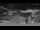 Webcam in Marina di Massa, 2.1 mi away