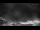 Webcam in Marina di Massa, 2.1 mi away