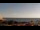 Webcam in Marina di Massa, 2.1 mi away