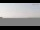 Webcam in Marina di Massa, 9.6 km