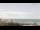 Webcam in Marina di Massa, 5.3 km