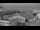 Webcam in Marina di Massa, 3.1 mi away