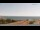 Webcam in Marina di Massa, 8.1 km