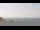 Webcam in Marina di Massa, 4.8 km