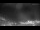 Webcam in Marina di Massa, 2.1 mi away
