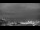 Webcam in Marina di Massa, 2.1 mi away