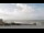 Webcam in Marina di Massa, 2.1 mi away