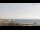 Webcam in Marina di Massa, 6.4 km