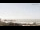 Webcam in Marina di Massa, 3 mi away
