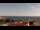 Webcam in Marina di Massa, 2.1 mi away