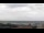 Webcam in Marina di Massa, 2.1 mi away