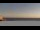 Webcam in Marina di Massa, 2.1 mi away