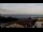 Webcam in Marina di Massa, 2.1 mi away