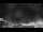 Webcam in Marina di Massa, 2.1 mi away