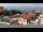 Webcam in Marina di Massa, 2.1 mi away