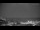 Webcam in Marina di Massa, 4.8 km