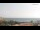 Webcam in Marina di Massa, 8 km