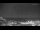 Webcam in Marina di Massa, 2.1 mi away