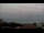 Webcam in Marina di Massa, 7.5 km